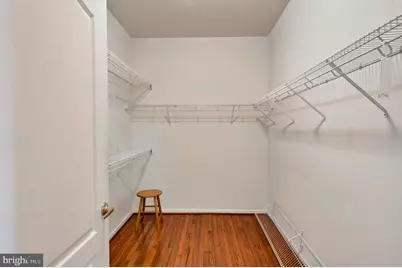 1641 Yardley Drive, West Chester, PA 19380 - Photo 25