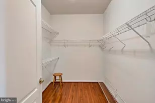 1641 Yardley Dr, West Chester, PA 19380 - Photo 25
