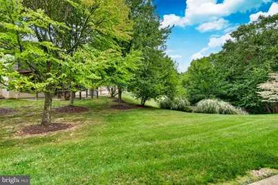 1641 Yardley Drive, West Chester, PA 19380 - Photo 37