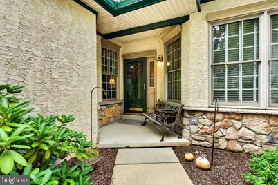 1641 Yardley Drive, West Chester, PA 19380 - Photo 5