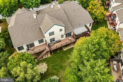 1641 Yardley Drive, West Chester, PA 19380 - Photo 43