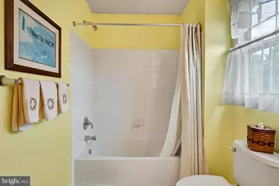 1641 Yardley Drive, West Chester, PA 19380 - Photo 33