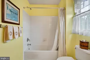 1641 Yardley Dr, West Chester, PA 19380 - Photo 33
