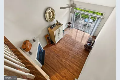 1641 Yardley Drive, West Chester, PA 19380 - Photo 31