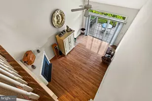 1641 Yardley Dr, West Chester, PA 19380 - Photo 31