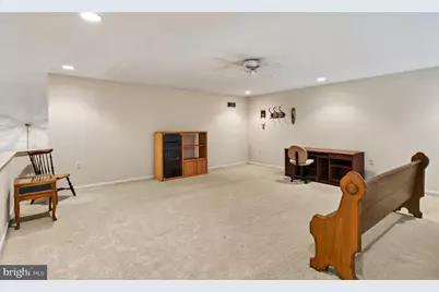 1641 Yardley Drive, West Chester, PA 19380 - Photo 29