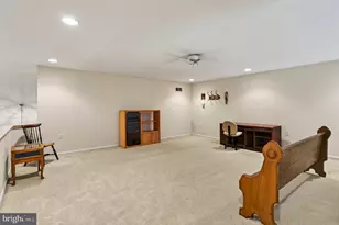 1641 Yardley Dr, West Chester, PA 19380 - Photo 29