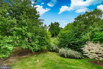 1641 Yardley Drive, West Chester, PA 19380 - Photo 41