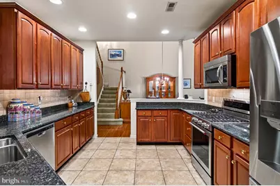 1641 Yardley Drive, West Chester, PA 19380 - Photo 13