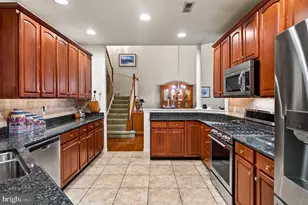 1641 Yardley Dr, West Chester, PA 19380 - Photo 13