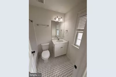 624 D Street, Kennett Square, PA 19348 - Photo 19