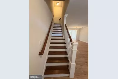 624 D Street, Kennett Square, PA 19348 - Photo 11