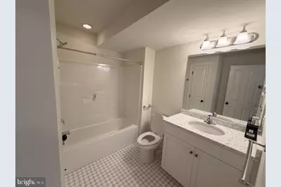 624 D Street, Kennett Square, PA 19348 - Photo 7