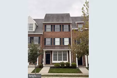 624 D Street, Kennett Square, PA 19348 - Photo 1