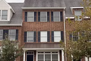 624 D St, Kennett Square, PA 19348 - Photo 1