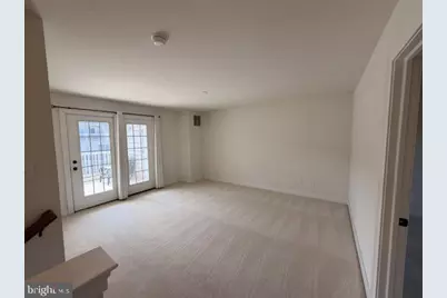 624 D Street, Kennett Square, PA 19348 - Photo 17