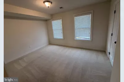 624 D Street, Kennett Square, PA 19348 - Photo 13