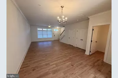 624 D Street, Kennett Square, PA 19348 - Photo 3
