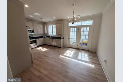 624 D Street, Kennett Square, PA 19348 - Photo 5