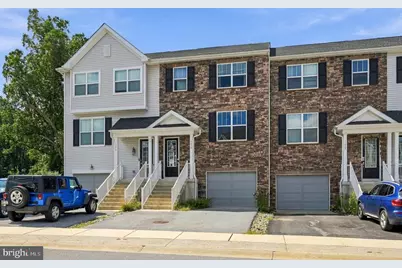 1874 Boulder Drive, Downingtown, PA 19335 - Photo 1