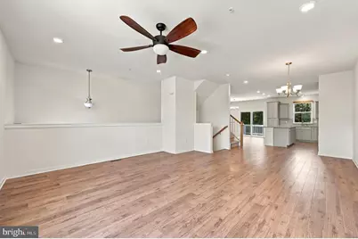 1874 Boulder Drive, Downingtown, PA 19335 - Photo 3