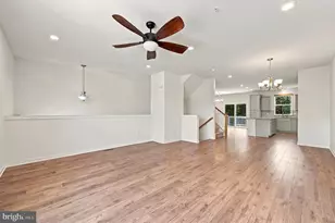 1874 Boulder Dr, Downingtown, PA 19335 - Photo 3