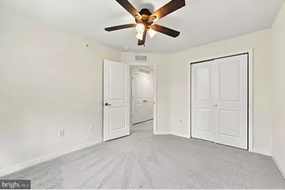 1874 Boulder Drive, Downingtown, PA 19335 - Photo 33