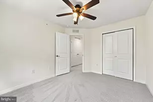 1874 Boulder Dr, Downingtown, PA 19335 - Photo 33