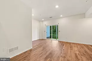 1874 Boulder Dr, Downingtown, PA 19335 - Photo 17