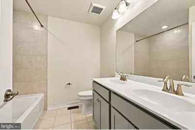 1874 Boulder Drive, Downingtown, PA 19335 - Photo 31