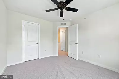 1874 Boulder Drive, Downingtown, PA 19335 - Photo 29