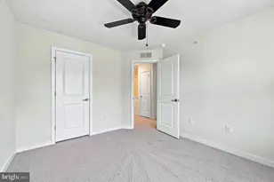 1874 Boulder Dr, Downingtown, PA 19335 - Photo 29
