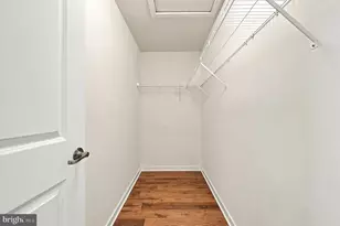 1874 Boulder Dr, Downingtown, PA 19335 - Photo 25