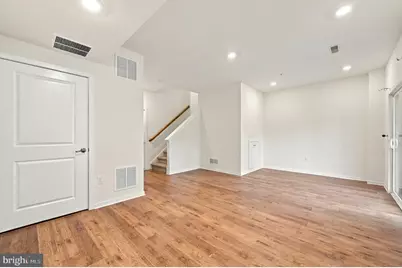 1874 Boulder Drive, Downingtown, PA 19335 - Photo 21