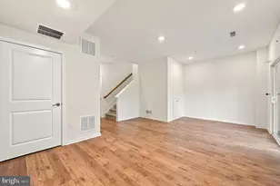 1874 Boulder Dr, Downingtown, PA 19335 - Photo 21