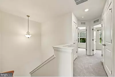 1874 Boulder Drive, Downingtown, PA 19335 - Photo 19