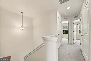 1874 Boulder Dr, Downingtown, PA 19335 - Photo 19
