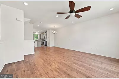 1874 Boulder Drive, Downingtown, PA 19335 - Photo 5