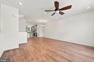 1874 Boulder Dr, Downingtown, PA 19335 - Photo 5