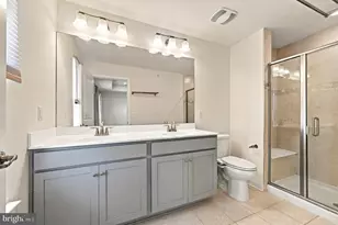 1874 Boulder Dr, Downingtown, PA 19335 - Photo 23