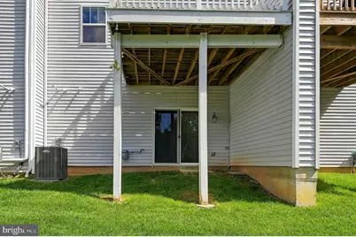 1874 Boulder Drive, Downingtown, PA 19335 - Photo 37