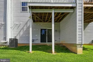 1874 Boulder Dr, Downingtown, PA 19335 - Photo 37