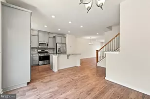 1874 Boulder Dr, Downingtown, PA 19335 - Photo 13