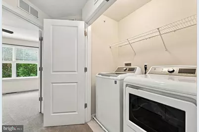 1874 Boulder Drive, Downingtown, PA 19335 - Photo 27