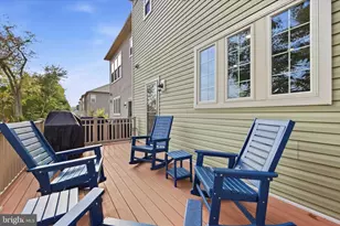 95 Locks Farm Ln, Downingtown, PA 19335 - Photo 11
