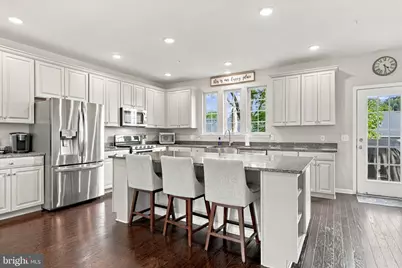 95 Locks Farm Lane, Downingtown, PA 19335 - Photo 7