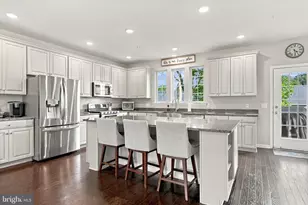 95 Locks Farm Ln, Downingtown, PA 19335 - Photo 7