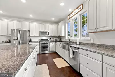 95 Locks Farm Lane, Downingtown, PA 19335 - Photo 9