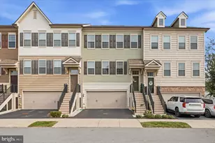 95 Locks Farm Ln, Downingtown, PA 19335 - Photo 1