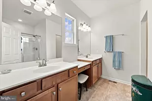 95 Locks Farm Ln, Downingtown, PA 19335 - Photo 21